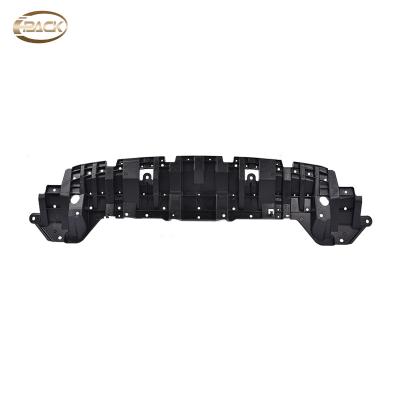 China Protect High Quality Plastic Bumper Lower Grill 52618-47060 For Prius V/Plus 2012 ON-ZVW40 for sale