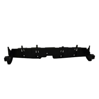 China Protect Replacement Upper Car Auto Parts Sale Bumper Grill For Prius V 2012-2016 for sale