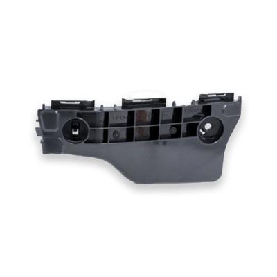 China Wholesale OEM plastic front bumer bracket for prius c 52536-52110 52355-52150 for sale