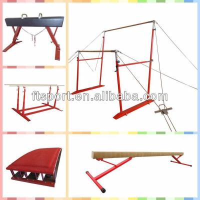 China Cheap school and club gym equipment for sale for sale