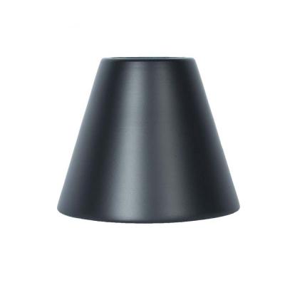 China Industrial Punching Fields Hydraulic Pressing Deep Drawing Lamp Cover Light Shade for sale