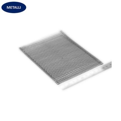 China Hot Selling Aluminum Heat Transfer Transformer Radiator Cooling Fins Coil Strip for sale