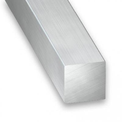 China door & Hot Selling Solid Aluminum Window Aluminum Alloy Extrusion Profile Bar for sale