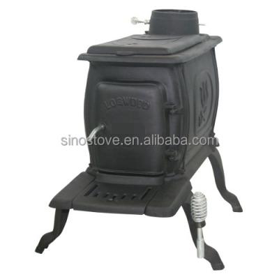 China Outdoor outdoor fireplace for cooking wood cooking stoves for sale