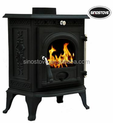 China Cheap Wood Heating Stoves For Sale Wood Burning Stoves for sale