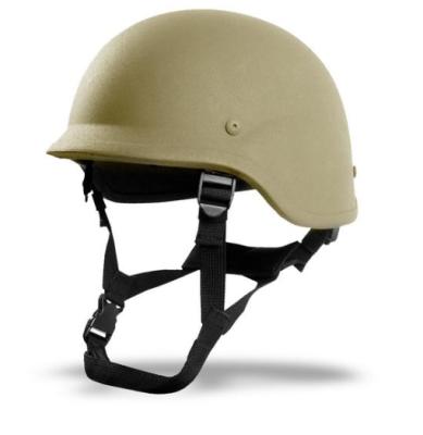 China Lightweight Portable Military Airsoft Combat Fast Tactical Protective Helmet for sale