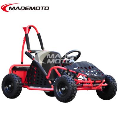 China gokart mini ATV go kart go kart brands go kart swing arm front/rear: 145/70-6 inch for sale