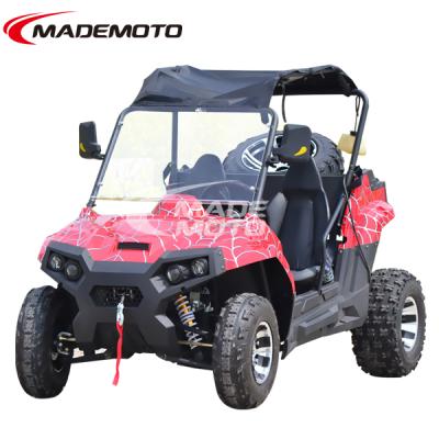 China utv 250cc for sale sand buggy 4x4 gas utv 660cc utv 9.0L for sale