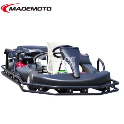 China Mild Steel 150cc Go Kart Motoru Go Karting Cars Tractor Trailer To Go Kart 4wd Go Kart for sale