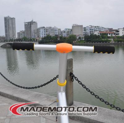 China CE Approved Hot Selling Cheap Chinese Aqua Captain Bird Water Sports Lake Water Prices Personal Vessel for sale