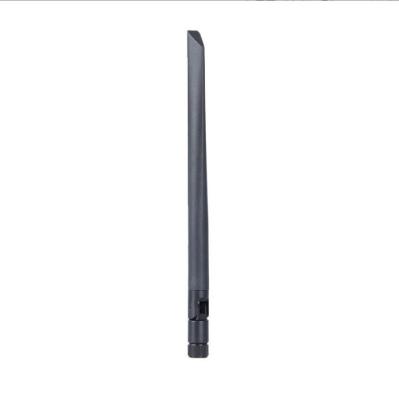 China Kinghelm 2.4G 5DBI Blade Antenna Communication Antenna High Gain WiFi Tracking Antenna KH0WF-02-J5 for sale