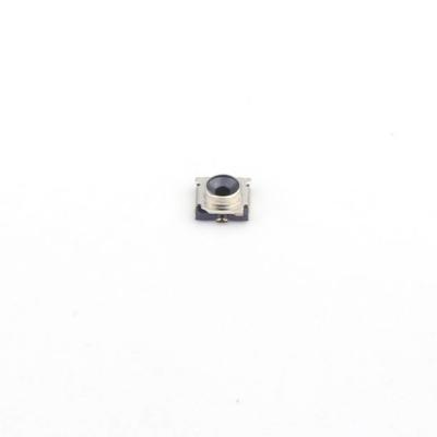 China Kinghelm mhf4 antenna connector ipex mhf1 to sma to wire IPEX adapter grommet connector KH-20210-3 for sale