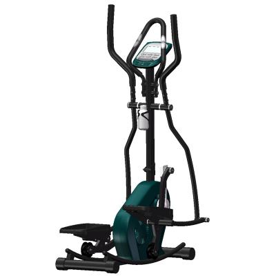 China Cardio Climber Stepping Cross Elliptical Machine Trainer Elliptical Runner for ELE-320M-01 ELE-320M-01 for sale