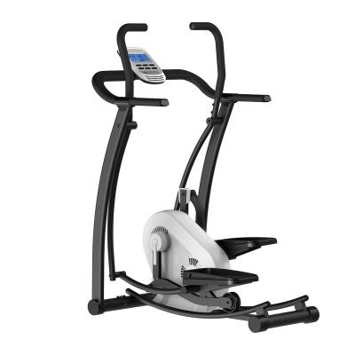 China Best Price Gym Home Fitness Machine Elliptical Cross Trainer ELS-600A-02 for sale