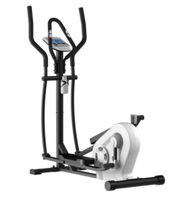 China Walking Motion Trainer ELC-300A-01 Elliptical Machine Self Output Damping System Suspension Elliptical Machine ELC-300A-01 for sale