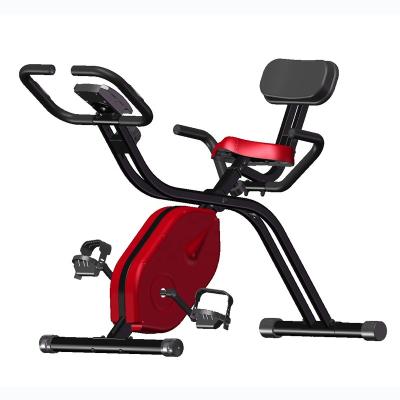 China 2021 Best Selling X-Bike Fashion BKX-280M-04 Sports Products Sports Goods Wholesalers for sale