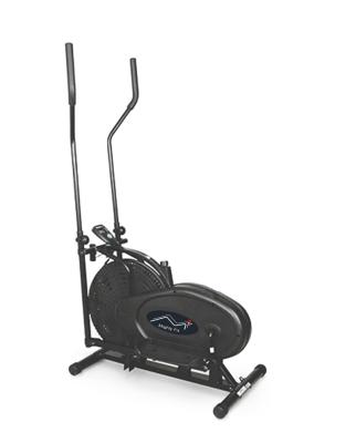 China Fitness Center Luxury High Quality Elliptical Machine Gym Cross Trainer For Home Use for sale