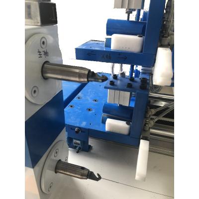 China Musical Strings Factory Supply Favorable Price String Winding Machine Classical Guitar Strings Acoustic String Winding Machine for sale