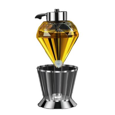 China Viable High Quality User Friendly Oils Bottles Glass Amber Bottles For Olive Oil Luxury Oil Dropper Bottles for sale