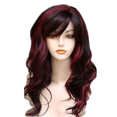 China Factory direct sales 2021 new HD French England FRENCH HD Full LOOP deep wave 13x4 lace front hair wigs for sale