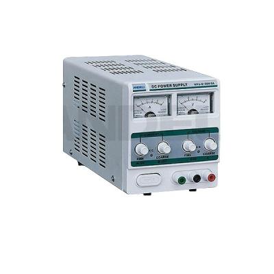 China SVC WYJ Series DC Stabilizing Power Supply for sale