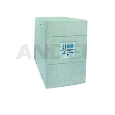 China Medical Power Supply (UPS) for sale