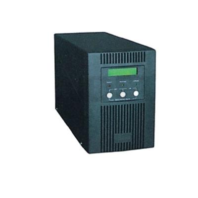 China COMPUTER power supply (UPS) for sale