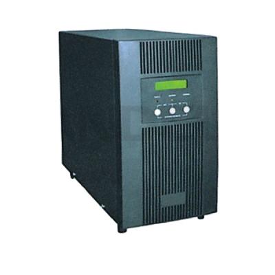 China COMPUTER Power Supply Uninterrupted Online UPS Power for sale