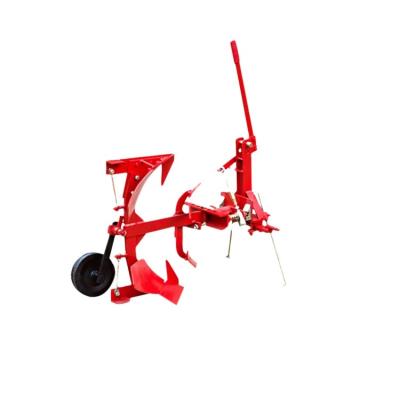 China Other wholesale price high quality reverse plow 15-25hp for sale