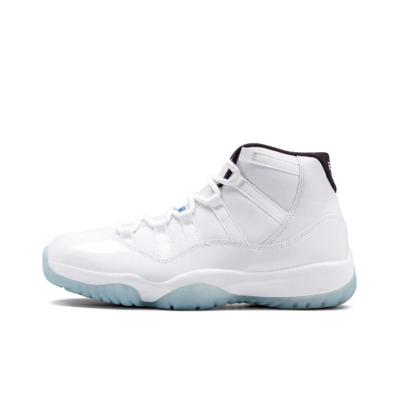 China Good quality sports sneakers anti-skid cushion Jordan 11 retro basketball shoes sports running shoes for sale