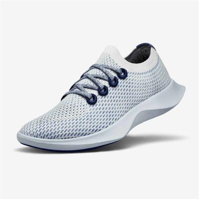 China Good Quality Directly Deodorization Factory Sneaker Sport Shoes Mens For Boy Running for sale