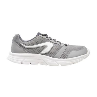 China Big Deodorization China Factory Price Good Teams Sports Shoes For Boy Running for sale