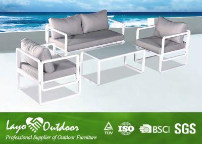 China Garden Furniture Outdoor Set With CE Certificate Garden Patio Furniture for sale