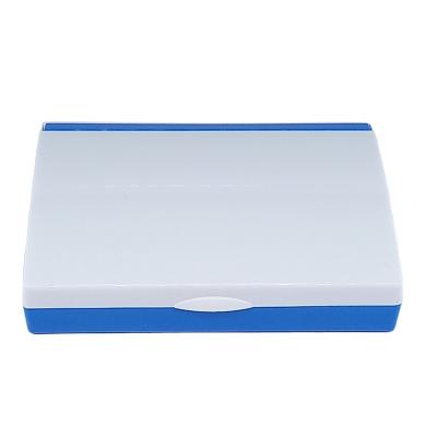 China Stamp pad pad for rubber stamps for sale