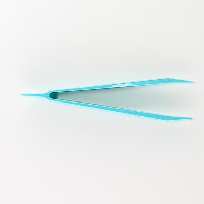 China ABS tweezers for activities for sale