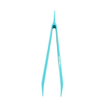 China ABS tweezers for children for sale