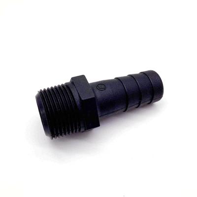 China Design Plastic Manufacturing Connector Quality Plastic Tube Mold Guaranteed Plastic Mold for sale