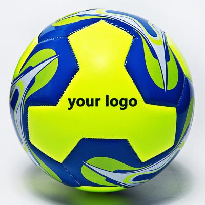 China Latest Mini Soccer Indoor Sports Goods,Training Football Ball,Cheap Own Logo Match Professional Football Hot Sale Products for sale