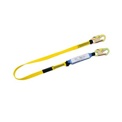 China Custom Cheap Security Rescue Tool Lanyard For Sale for sale