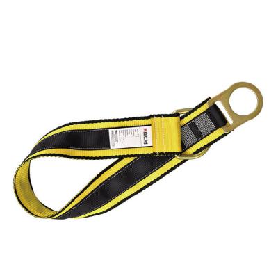 China Carabiner Hot Selling Polyester Shorts Custom Lanyard With Buckle Polyester Sublimation Tool for sale