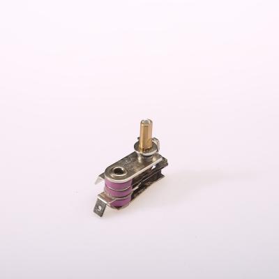 China household thermostat oven thermostat switch kst electric thermostat for sale