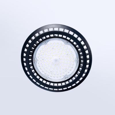 China Hot Selling New Design 100w LED High Bay Light Outdoor LED High Bay Light Lighting for sale