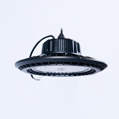 China Latest Arrival Attractive Price Standards Industrial Led High Bay Light Lighting for sale