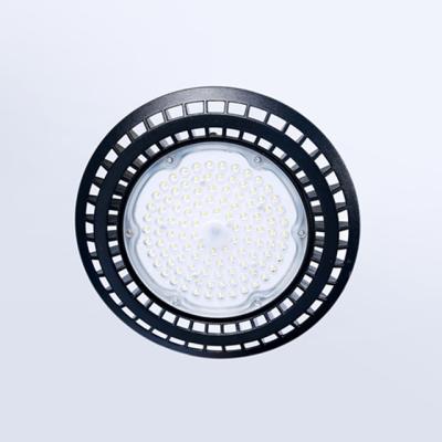 China Factory Supplier Good Lighting Offers 120lm/w Led High Bay Light Fixtures for sale