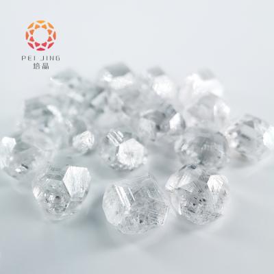 China Earring Good Selling Rough Uncut OEM Rough Diamond 1 Carat Dubai Uncut Price for sale