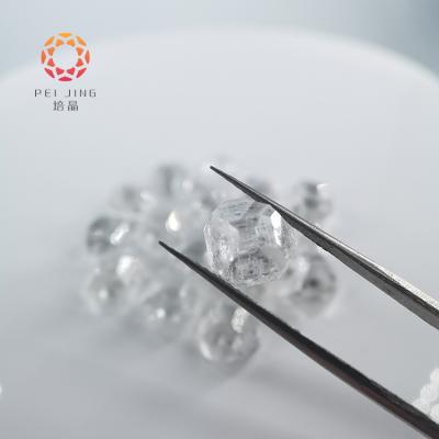 China Earring Good Selling Approx Pure Diamond CVD ofr Selling Diamond for sale