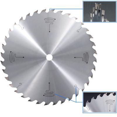 China Tools Woodworking Saw Blade Wood Machine Working Portable Sawmill for sale