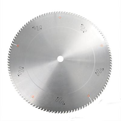 China saw blade turkey 25.4/30mm for sale