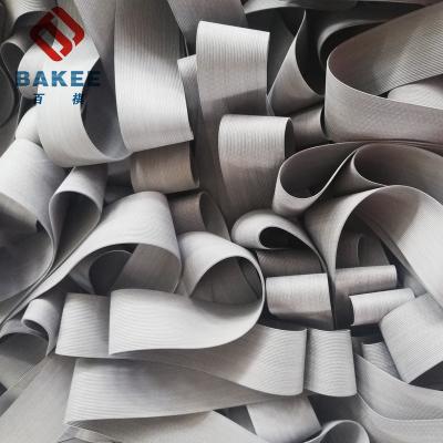 China Sustainable Rubber Yarn / Elastic Yarn / Latex Yarn for sale