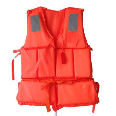 China Protect Safety Selling Marine Life Jacket Work Life Vest Kayak Surfing Fishing Swimming Hot Life Vest For Water Sports for sale